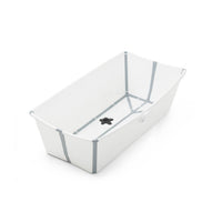 Stokke - Vaschetta Flexi Bath XL + Supporto per neonato