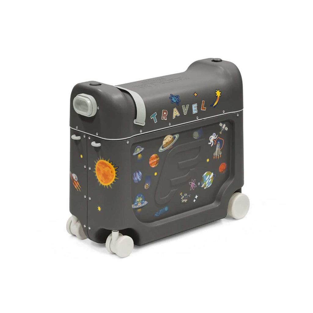 Stokke -  Jetkids Bedbox: Valigia Per Bambini
