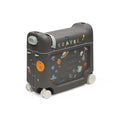 Stokke -  Jetkids Bedbox: Valigia Per Bambini