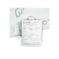 Stokke - Letto gonfiabile per bambini CloudSleeper Jetkids
