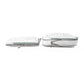 Stokke - Letto gonfiabile per bambini CloudSleeper Jetkids