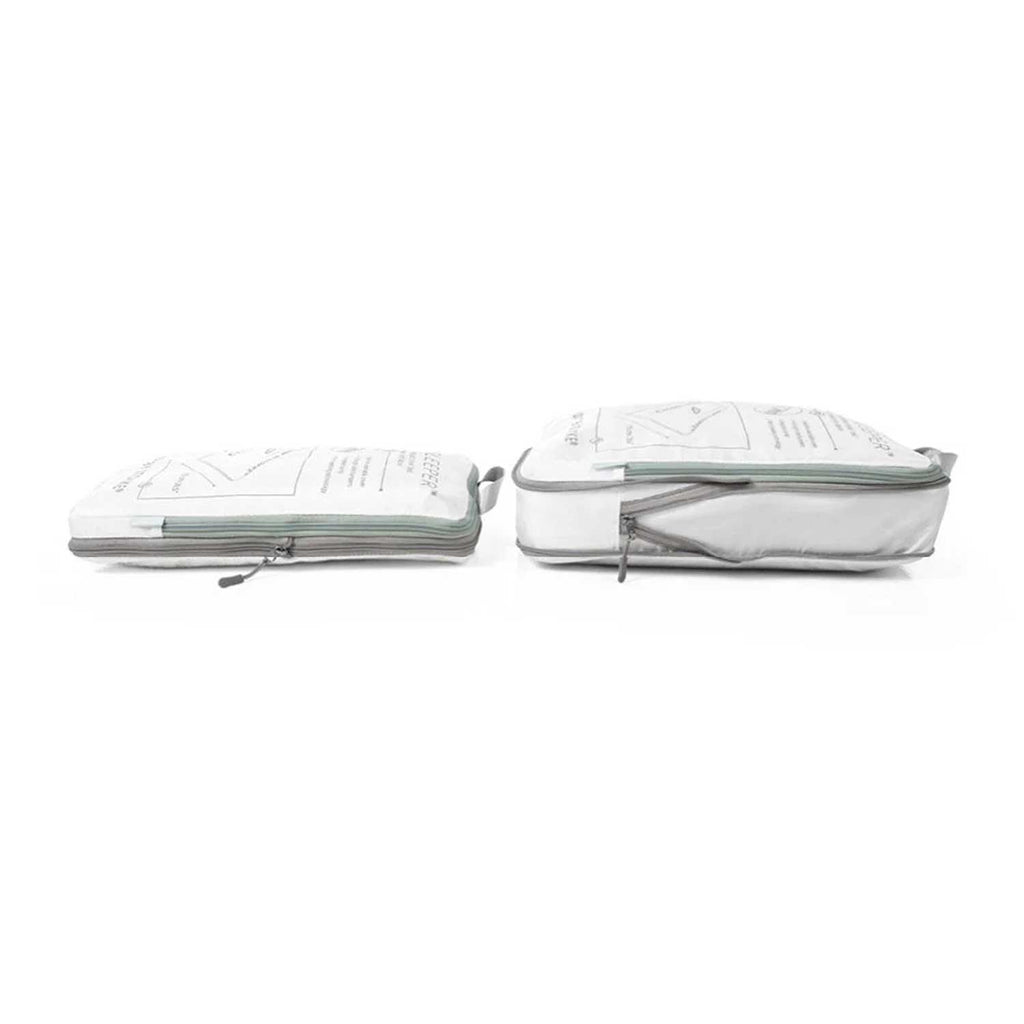 STOKKE® - CloudSleeper™ JETKIDS™ inflatable children's bed