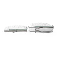 STOKKE® - CloudSleeper™ JETKIDS™ inflatable children's bed