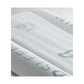 Stokke - Letto gonfiabile per bambini CloudSleeper Jetkids