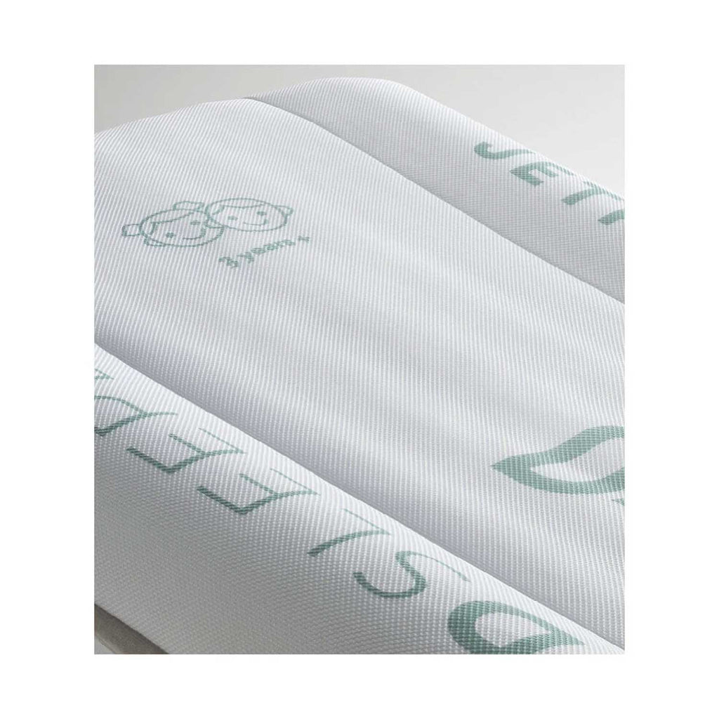 STOKKE® - CloudSleeper™ JETKIDS™ inflatable children's bed
