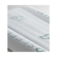 STOKKE® - CloudSleeper™ JETKIDS™ inflatable children's bed