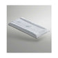 Stokke - Letto gonfiabile per bambini CloudSleeper Jetkids