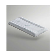 STOKKE® - CloudSleeper™ JETKIDS™ inflatable children's bed