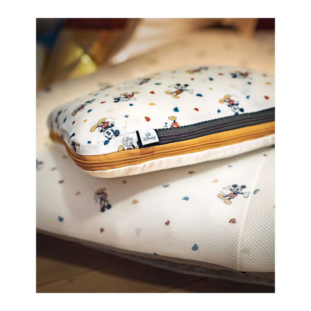 STOKKE® - CloudSleeper™ JETKIDS™ inflatable children's bed