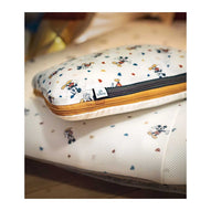 STOKKE® - CloudSleeper™ JETKIDS™ inflatable children's bed