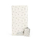 Stokke - Letto gonfiabile per bambini CloudSleeper Jetkids