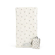 STOKKE® - CloudSleeper™ JETKIDS™ inflatable children's bed