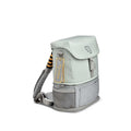 Stokke - Zaino Jetkids Crew