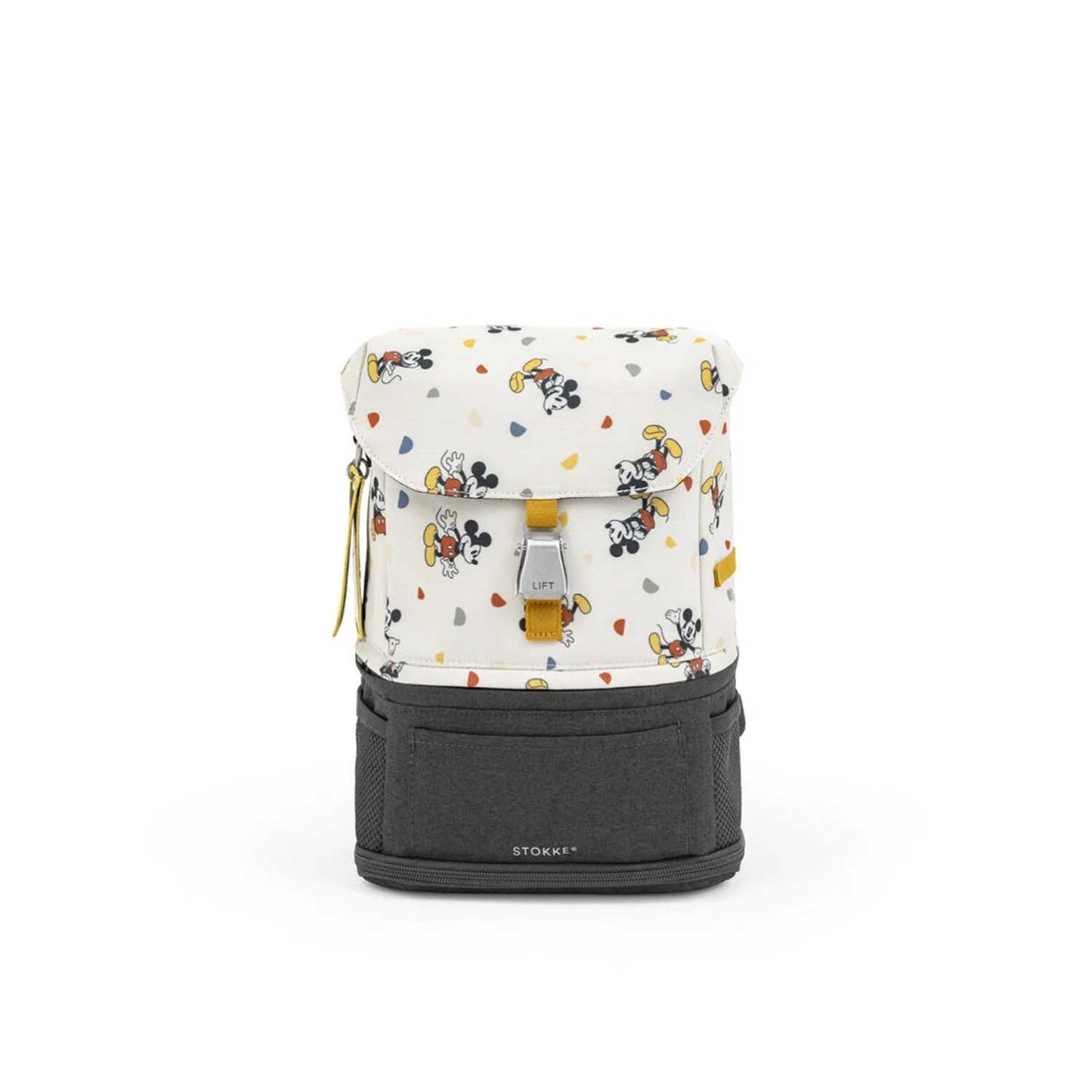 Stokke - Zaino Jetkids Crew