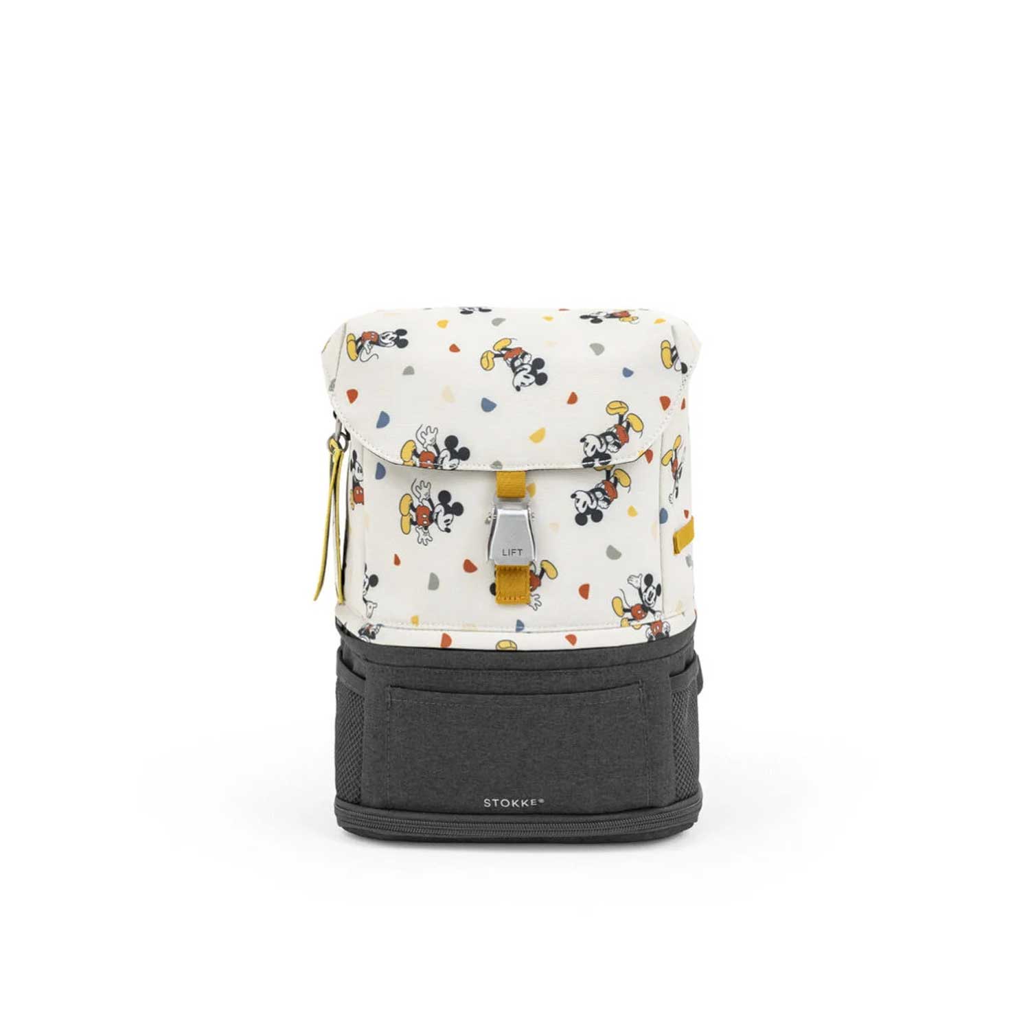 Stokke - Zaino Jetkids Crew