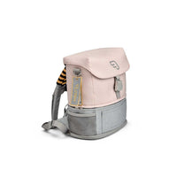 Stokke - Zaino Jetkids Crew