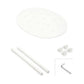 Stokke - Kit Ridimensionamento Per Sleepi V3
