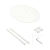 Stokke - Kit Ridimensionamento Per Sleepi V3