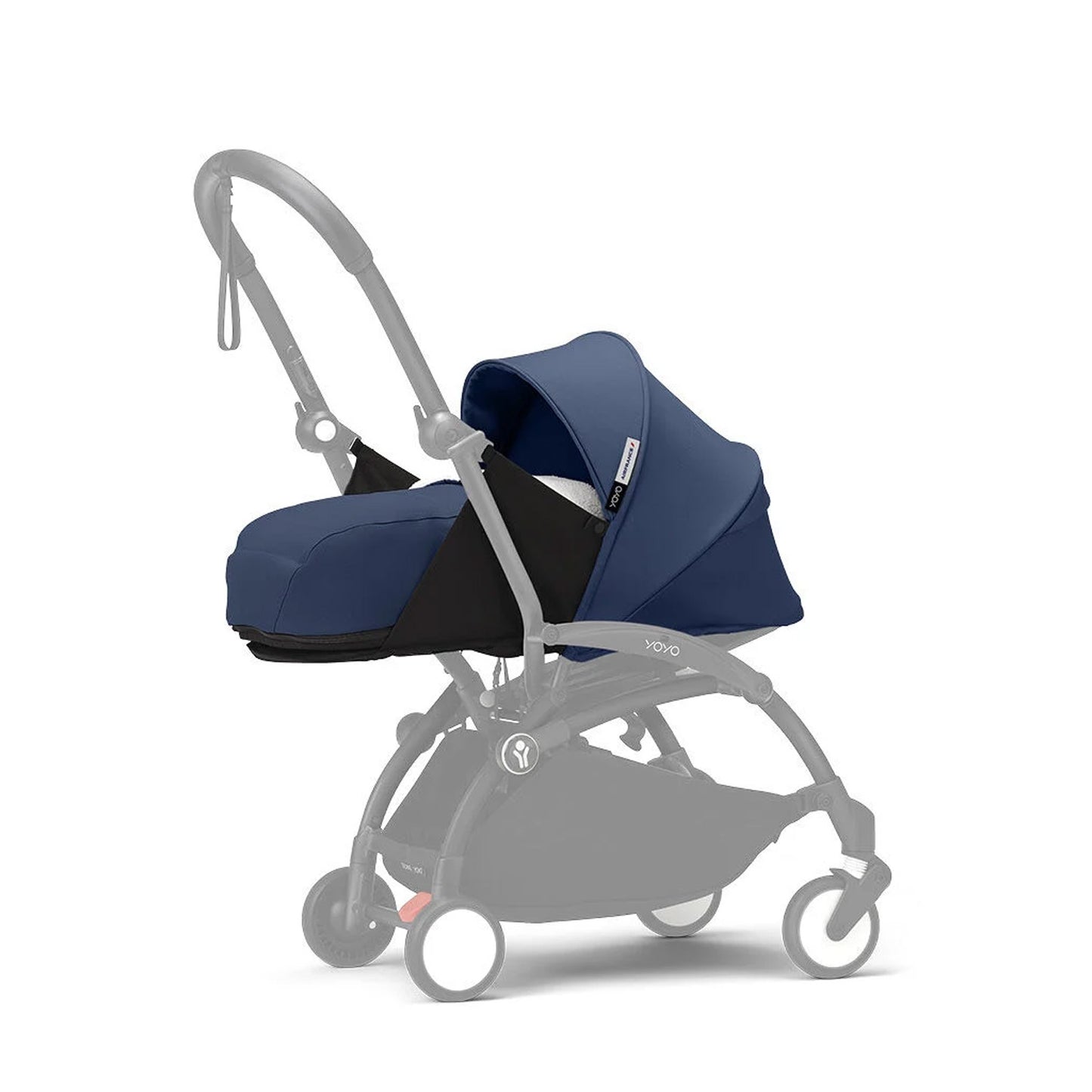 Stokke - Yoyo3 Newborn Pack 0+