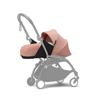 Stokke - Yoyo3 Newborn Pack 0+