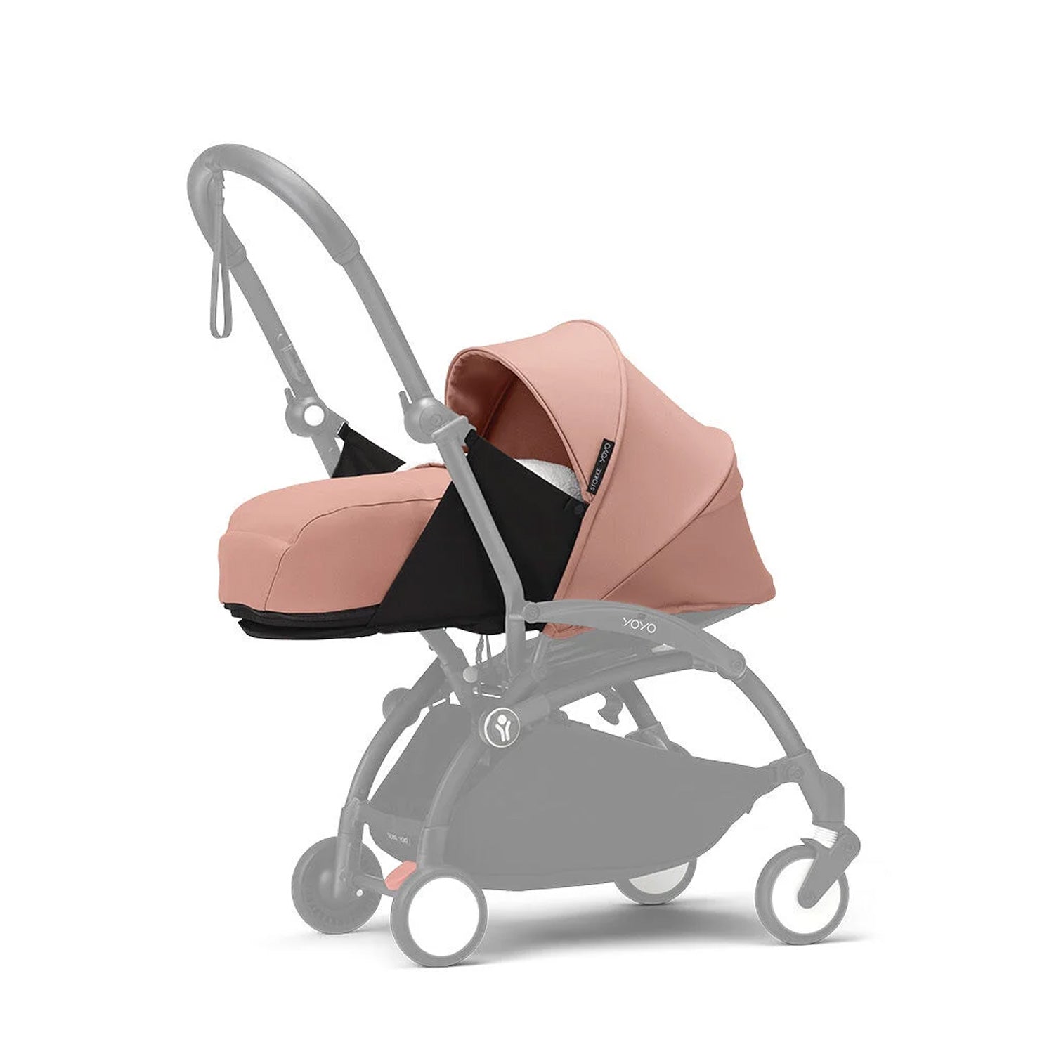 Stokke - Yoyo3 Newborn Pack 0+