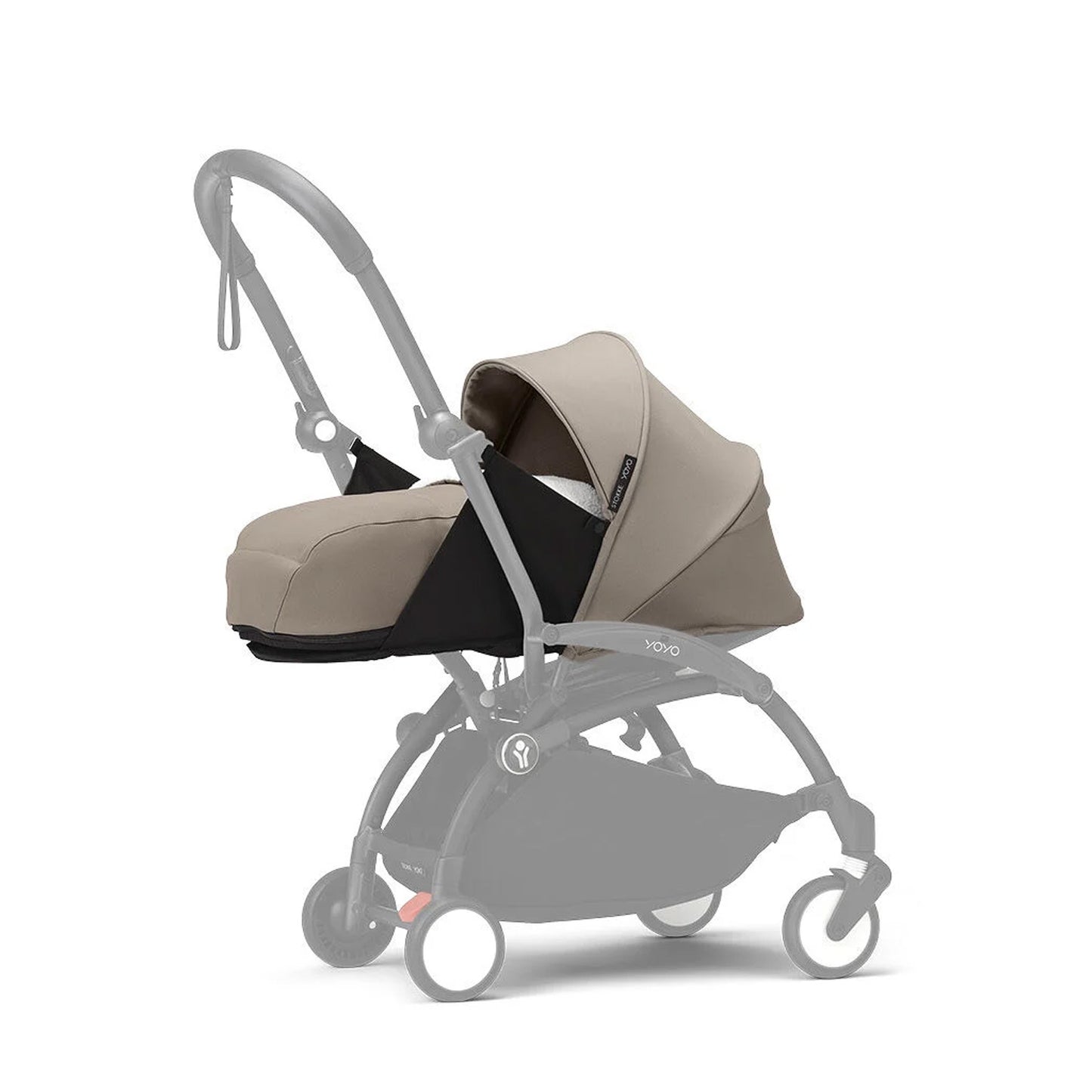Stokke - Yoyo3 Newborn Pack 0+