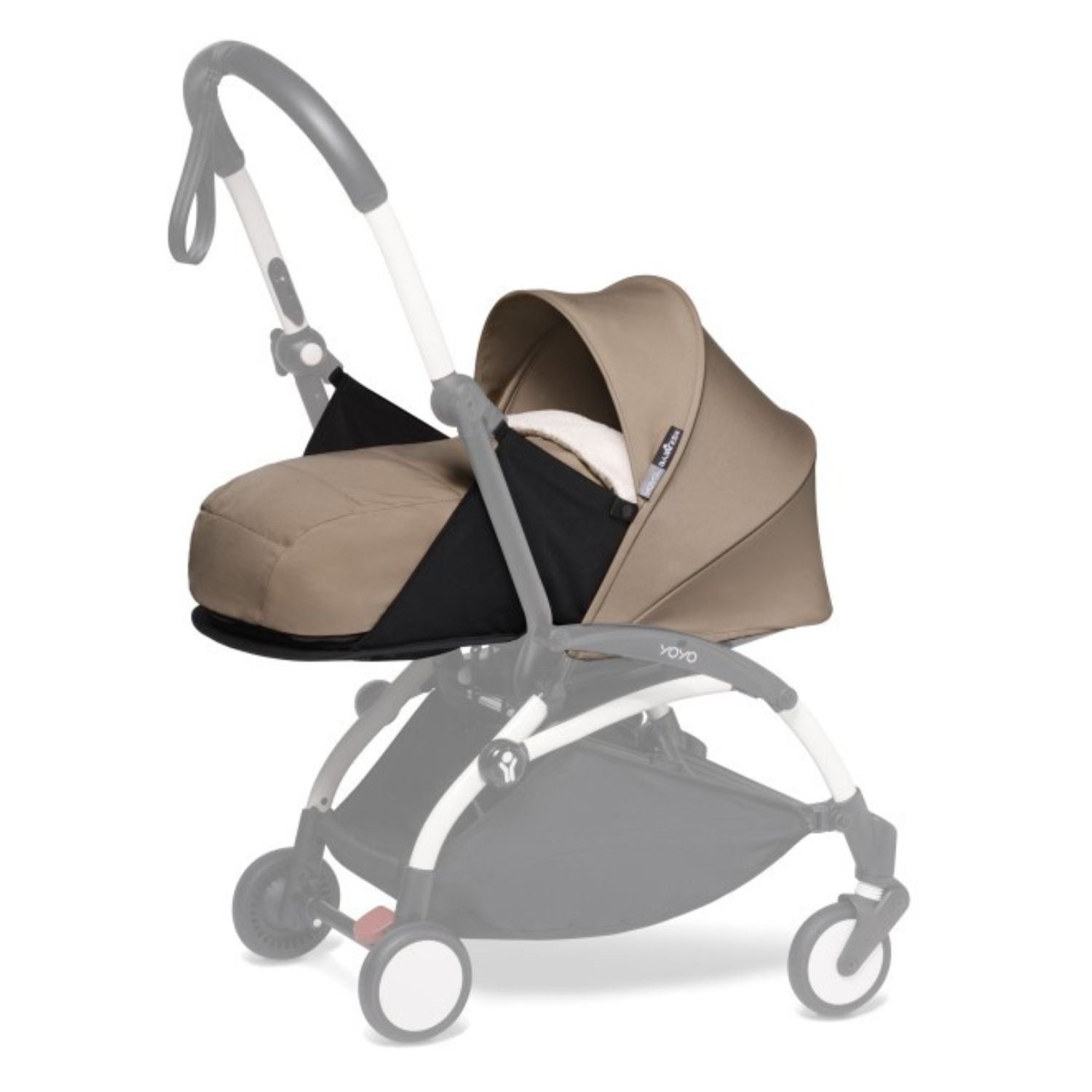 Stokke - Yoyo3 Newborn Pack 0+