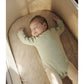 Stokke - Lenzuola Con Angoli Snoozi