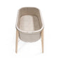 Stokke - Lenzuola Con Angoli Snoozi