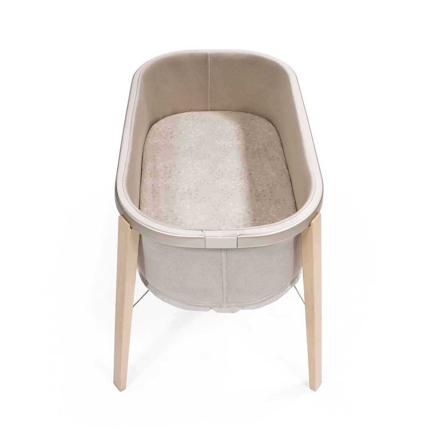 Stokke - Lenzuola Con Angoli Snoozi