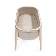 Stokke - Lenzuola Con Angoli Snoozi