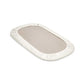 Stokke - Lenzuola Con Angoli Snoozi