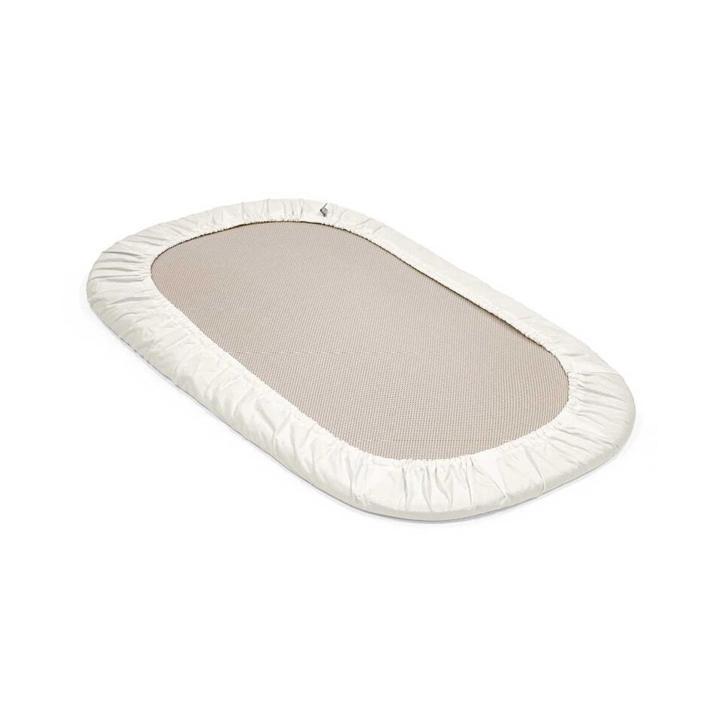 Stokke - Lenzuola Con Angoli Snoozi