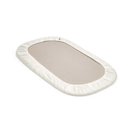 Stokke - Lenzuola Con Angoli Snoozi