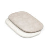 Stokke - Lenzuola Con Angoli Snoozi