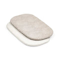 Stokke - Lenzuola Con Angoli Snoozi