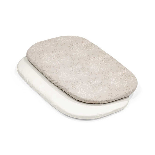 Stokke - Lenzuola Con Angoli Snoozi