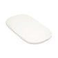 Stokke - Lenzuola Con Angoli Snoozi