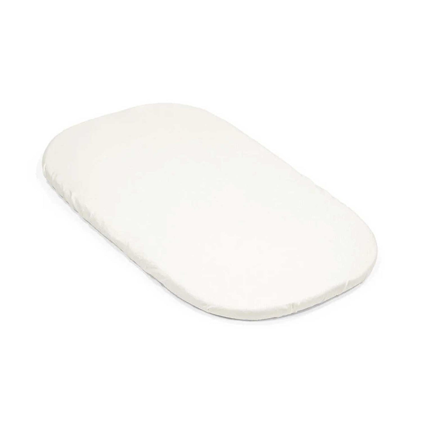 Stokke - Lenzuola Con Angoli Snoozi