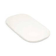 Stokke - Lenzuola Con Angoli Snoozi