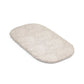 Stokke - Lenzuola Con Angoli Snoozi