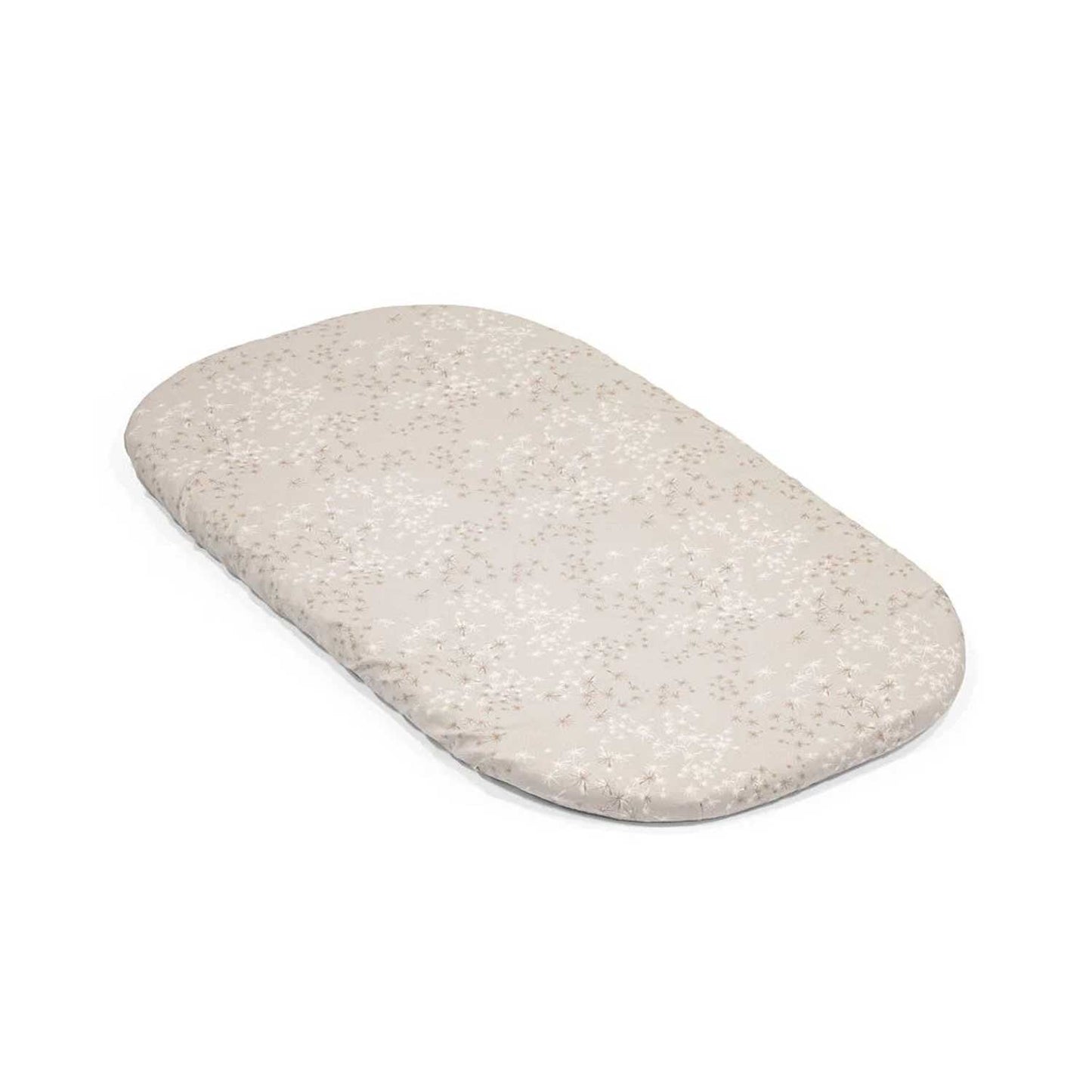 Stokke - Lenzuola Con Angoli Snoozi