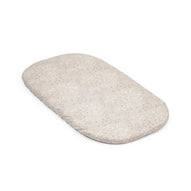 Stokke - Lenzuola Con Angoli Snoozi