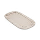 Stokke - Lenzuola Con Angoli Snoozi