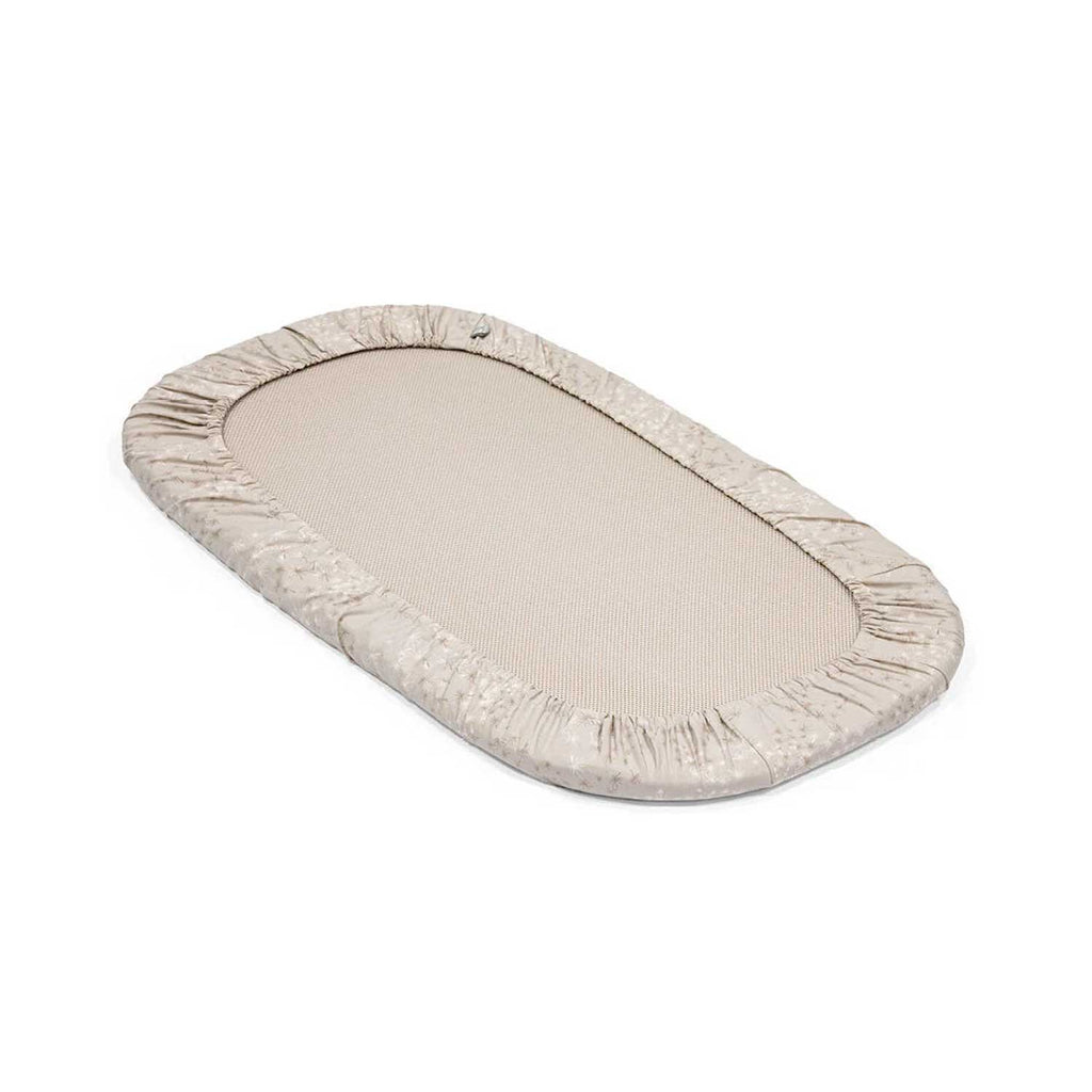 Stokke - Lenzuola Con Angoli Snoozi