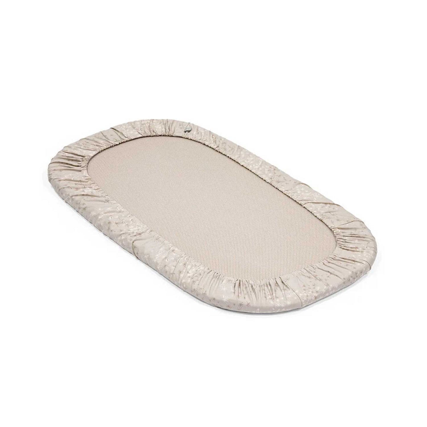 Stokke - Lenzuola Con Angoli Snoozi