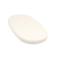 Stokke - Sleepi™ Fitted Sheet V3