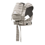 Stokke - Limas Carrier bum bag