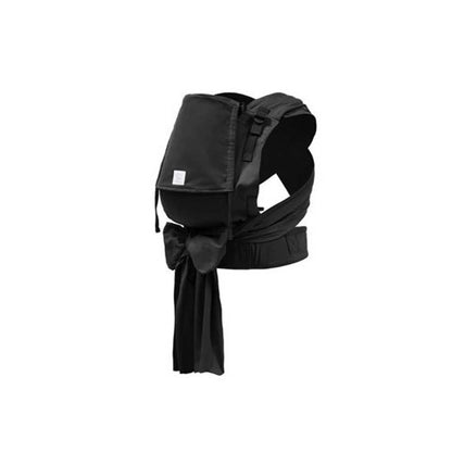 Stokke - Marsupio Limas Carrier Plus