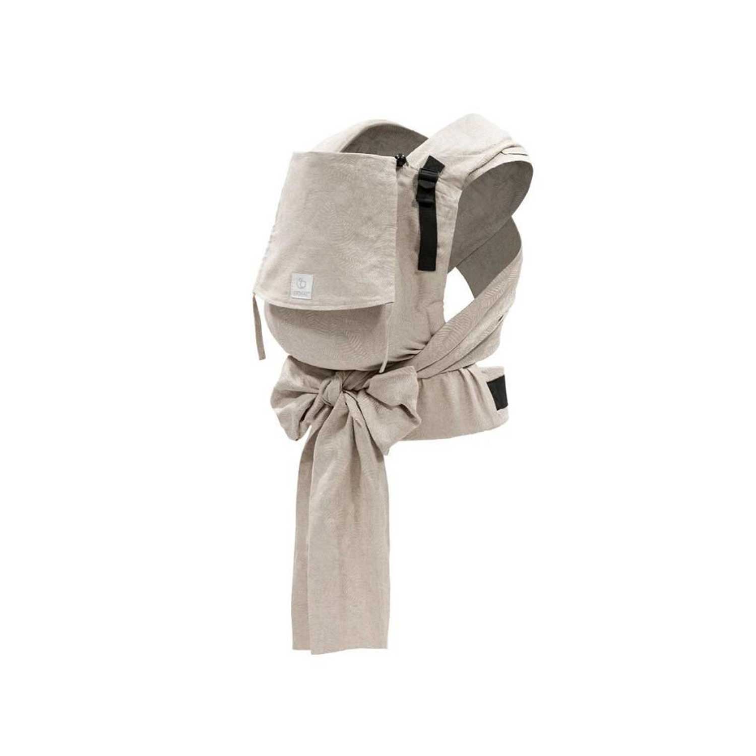 Stokke - Marsupio Limas Carrier Plus